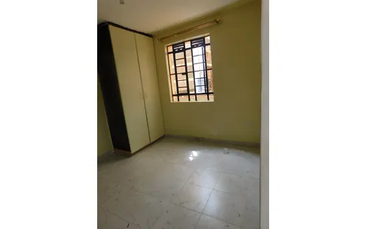 Bedsitter for Rent in Nairobi