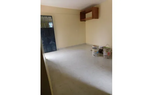 Bedsitter for Rent in Nairobi