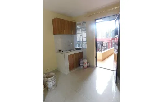 Bedsitter for Rent in Nairobi