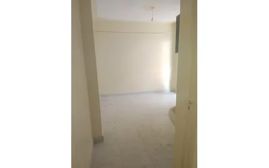 Bedsitter for Rent in Nairobi