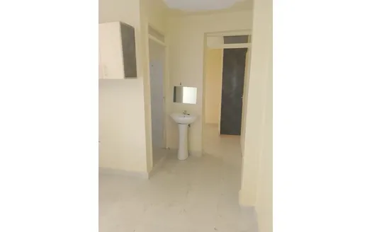 Bedsitter for Rent in Nairobi