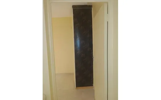 Bedsitter for Rent in Nairobi