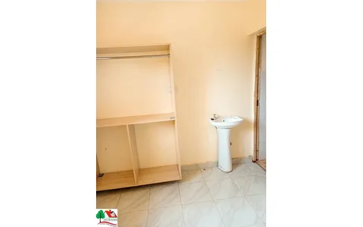 Bedsitter for Rent in Ruaka