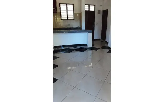 Bedsitter for Rentals in Ukunda