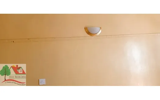 Bedsitter for Rent in Ruaka