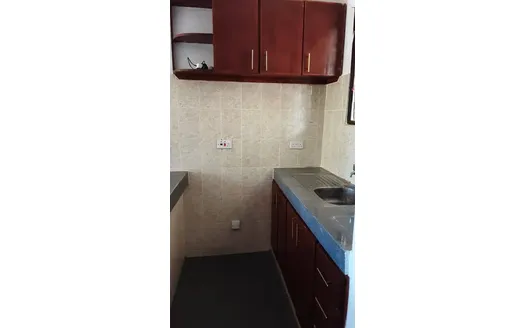 Bedsitter for Rentals in Ukunda