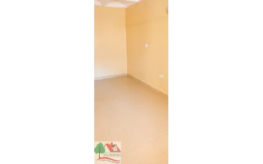 Bedsitter for Rent in Ruaka