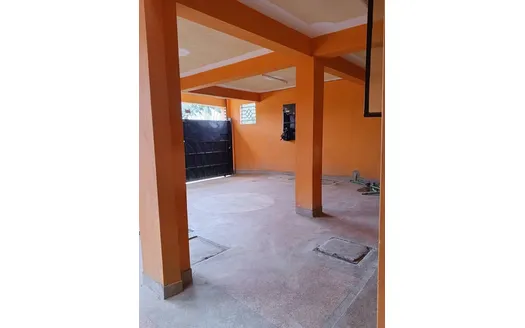 Bedsitter for Rent in Nairobi
