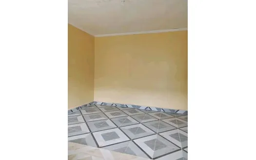 Bedsitter for Rent in Kiambaa