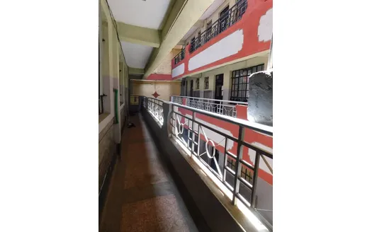 Bedsitter for Rent in Nairobi