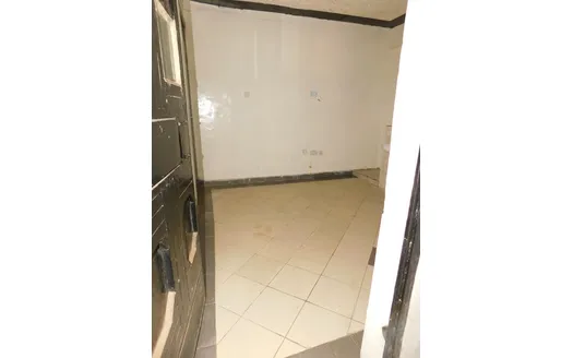 Bedsitter for Rent in Nairobi