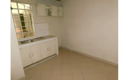 Bedsitter for Rent in Nairobi