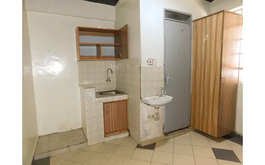 Bedsitter for Rent in Nairobi