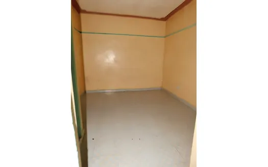 Bedsitter for Rent in Nairobi