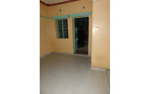 Bedsitter for Rent in Nairobi