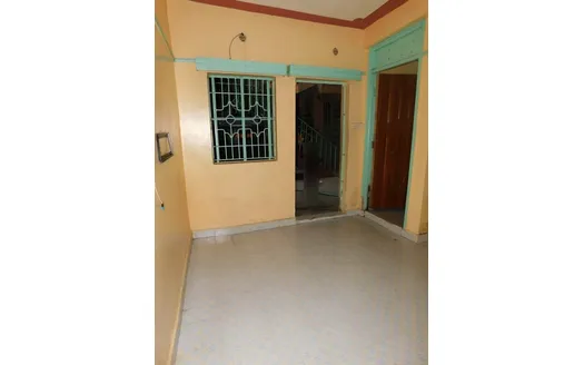 Bedsitter for Rent in Nairobi