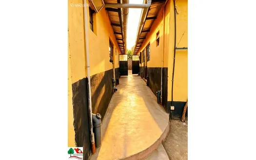 Bedsitter for Rent in Ruaka