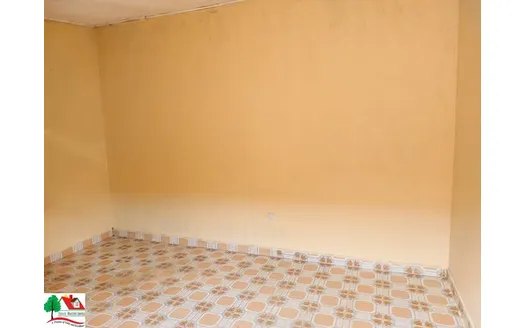 Bedsitter for Rent in Ruaka