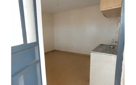 Bedsitter for Rent in Nairobi