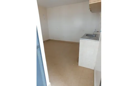Bedsitter for Rent in Nairobi