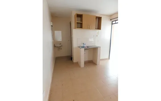 Bedsitter for Rent in Nairobi