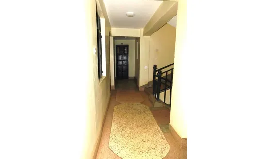 Bedsitter for Rent in Nairobi