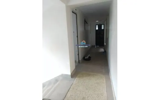 Bedsitter for Rent in Nairobi