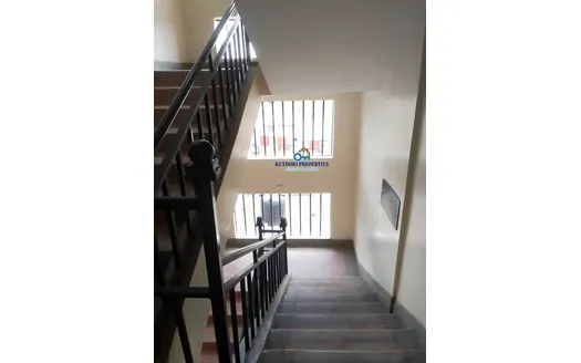 Bedsitter for Rent in Nairobi