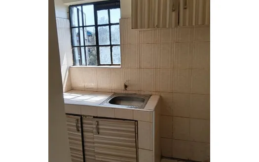 Bedsitter for Rentals in Nairobi