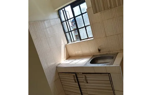 Bedsitter for Rentals in Nairobi