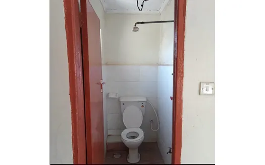Bedsitter for Rent in Nairobi