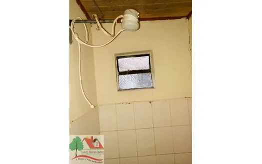 Bedsitter for Rentals in Ruaka
