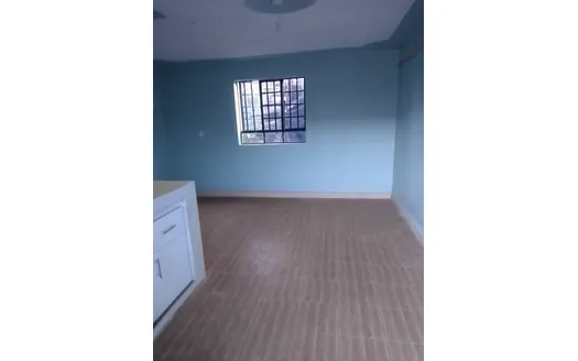 Bedsitter for Rent in Kiambu