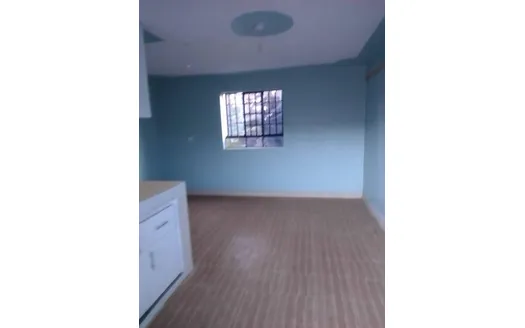 Bedsitter for Rent in Kiambu