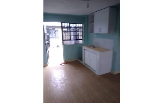 Bedsitter for Rent in Kiambu