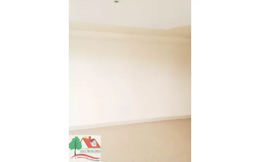 Bedsitter for Rent in Banana Hill
