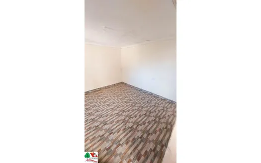 Bedsitter for Rent in Muchatha