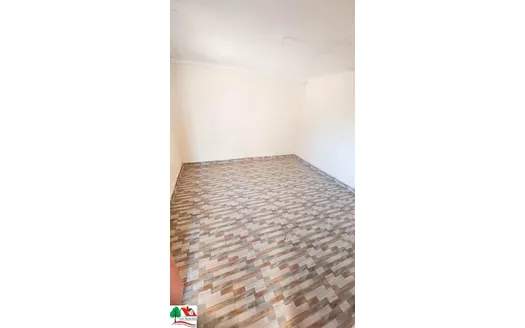 Bedsitter for Rent in Muchatha