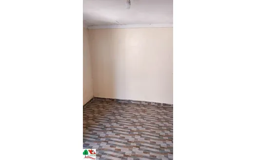 Bedsitter for Rent in Muchatha