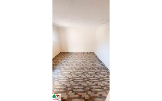 Bedsitter for Rent in Muchatha