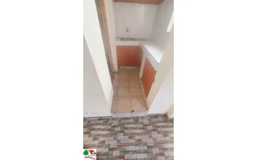 Bedsitter for Rent in Muchatha
