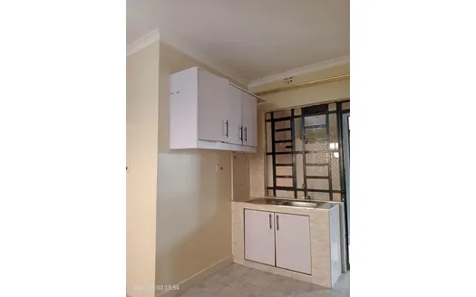 Bedsitter for Rent in Nakuru