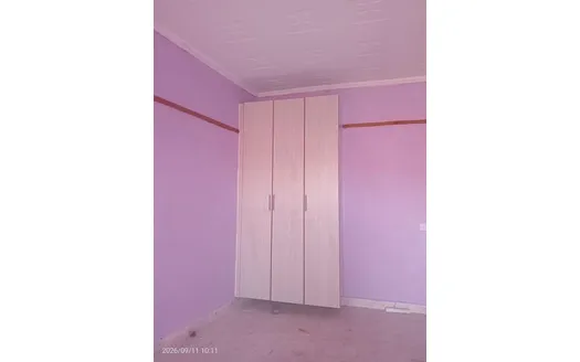 Bedsitter for Rent in Nairobi
