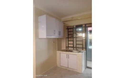 Bedsitter for Rent in Nakuru