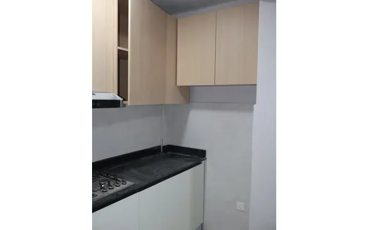 Bedsitter for Rentals in 
