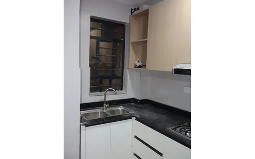 Bedsitter for Rentals in 