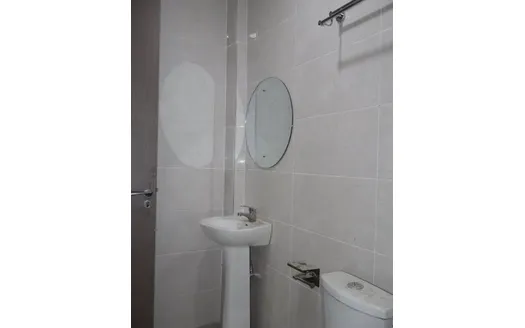 Bedsitter for Rentals in 