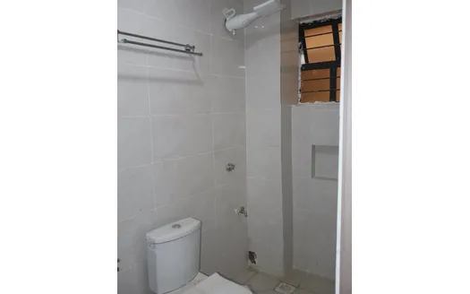 Bedsitter for Rentals in 