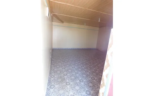 Bedsitter for Rent in Nairobi