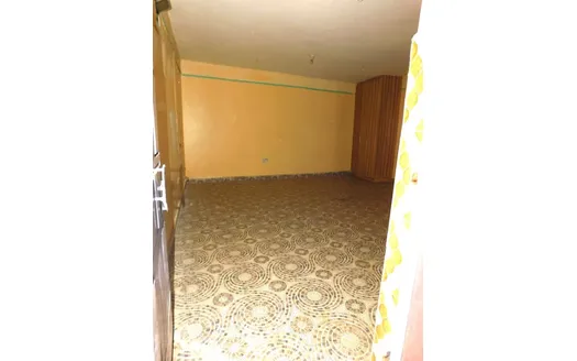 Bedsitter for Rent in Nairobi
